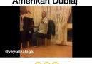 Babasını Vuran Çocuk - Amerikan Dublaj