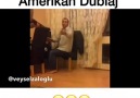 Babasını Vuran Çocuk Amerikan Dublajı (Ocağıma Noel ağacı diktiniz )