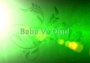 Baba Ve Oğul