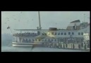 Baba Zula - Bir Sana Bir de Bana