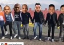 Babel - GalataSaray Paylaşımları