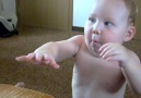 Babies and hilarious moments
