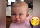 babies vs emojis