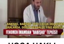 Babişko ney leeen ))