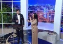 Babk Niftliyev v Sdaqt Ulduz - Ağır Şrili (Nanli)Azerbaycan Müzik Dünyası