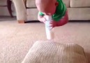 baby funny videos compilation
