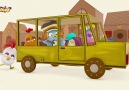 BabyTV - BabyTVEggBand Facebook