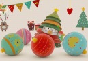 BabyTV - Egg Band - Jingle Bells Facebook