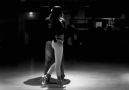 Bachata Dance <3