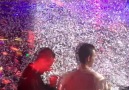 Bachelor Party - Las Vegas (Pascal Tokar, BC, Afrojack and more)