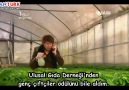 Bachelor's Vegetable Store-6.bölüm/part 3