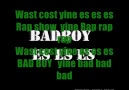 Bad Boy - Es es es
