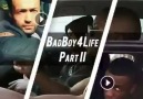 BadBoy4Life - CarJacking