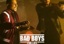 Bad Boys - BAD BOYS FOR LIFE - Official Trailer Facebook