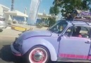 Bademle Antalya Çıkartması HD