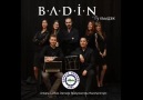 BADİN-02-ALHIN TSIK'U