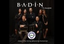 BADİN-06- BASK EZGİSİ