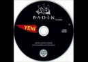 Badin Müzik Grubu 2013 Albümü "гу къыдэж"