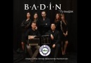 BADİN-01-WORK KAFE