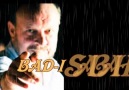 BAD-I SABAH