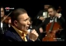BAD-I SABA SELAM SÖYLE O YARE - Ali Rıza GÜNDOĞRU