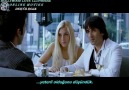 Badmaash Company-[-2010-] - 6. Part {Film Türkçe Altyazılı}