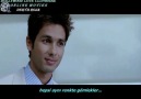 Badmaash Company-[-2010-] - 8.[SON] Part {Film Türkçe Altyazılı}