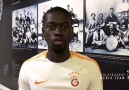 Badou Ndiaye Cuma günü