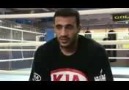 badr_hari_interview_and_training_hi_73663.3gpp