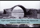 Bafid Köprüsü ve Yasin Usta'nın İntikamı