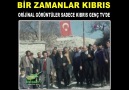 Baf Köylerinde 1973 Seçim Çalışmaları