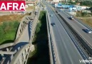 BAFRA (Köprüden geçti gelin)PAYL. Ferat... - Samsun Sevdalıları.55