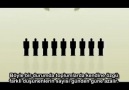 Bagajımdaki Eflatun - Suyumuz ne kadar ısındı?