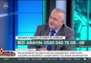 Bagbaşılı hemşerimiz Sayın Prof.Dr.Ali... - Bağbaşi-haho Beldesi