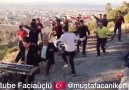 Bağcılara cevap hakkı doğduD D