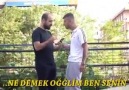 Bağcılarda sıradan bir gün bsksoseiehegwhevsg