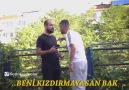 Bağcılarda sıradan bir gün... ( Troll )