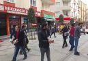 Bağcılardayız ! Cumhuriyet düşmanlarına HAYIR diyoruz !