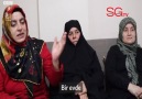 BAĞCILARLI KADINLAR BBC&EKONOMİYİ ANLATI