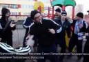 Bağcılar Rusya şubesi tanıtım filmi