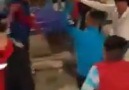 Bağcılar 2017 Sokak PartisiNOT GENÇLİK NEREYE GİDİYOR