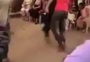 Bağcılar style dans&kavga