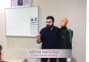 Bağcılar Üniversitesi