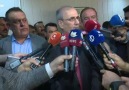 Bağdata cevap Bayrak inmeyecek!