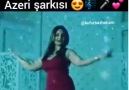 Bağımlılık Yapan Azeri Şarkı Süper