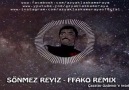 Bağımlılık yapan FFAKO remix AHJAUSDJASDUASJDSD