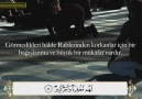 Bağımlılık yapan Kıraat! - Muhammad al Muqit