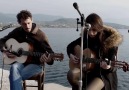 BAĞIMLILIK YAPIYOR )Evi Seitanidou & Thanasis Zikas - Kadinelia