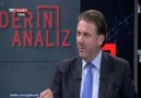 Bağımsızlık fikri ADAM olanda vardır!