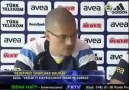 Bağımsız Muhtar Aziz Yıldırım :)